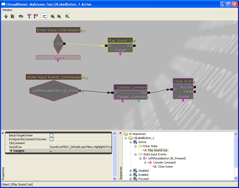 Legacy UE3UI 16.gif