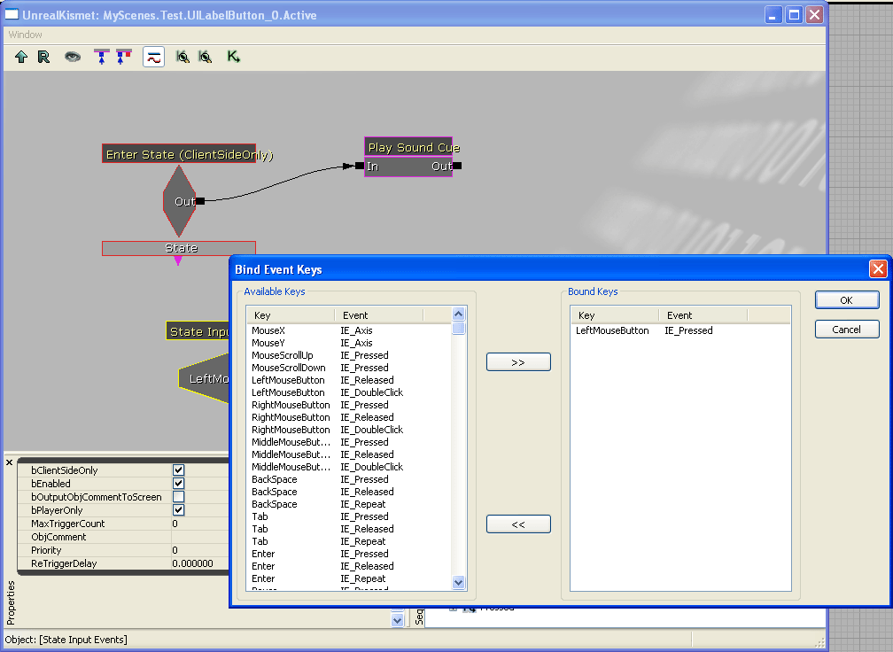 Legacy UE3UI 19.gif