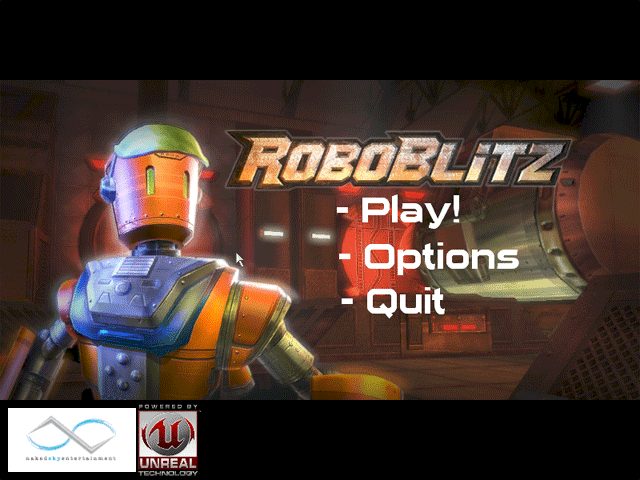 Legacy UE3UI Title.gif