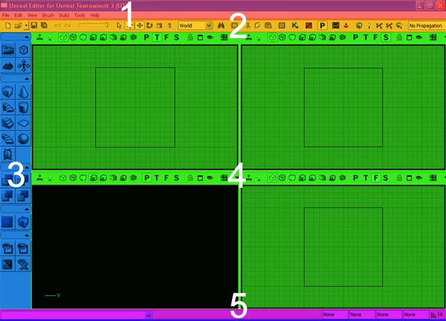 Legacy UE3UnrealEd MainWindowMasked.jpeg