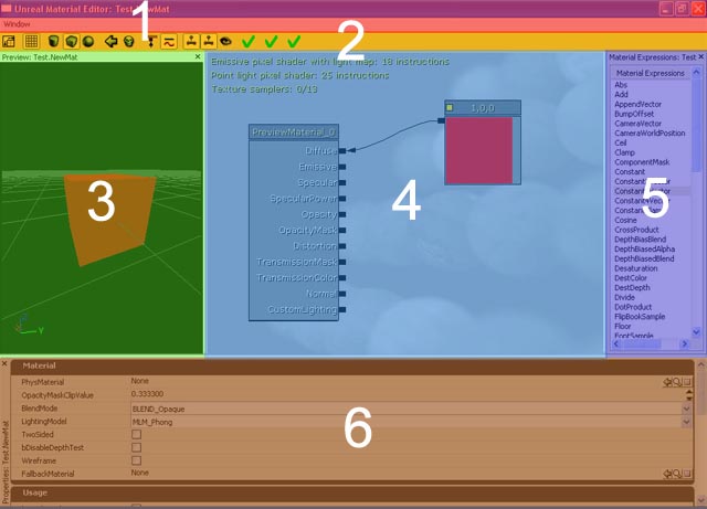 Legacy UE3UnrealEd MaterialEditorMasked.jpeg