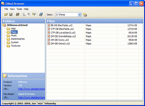 Legacy UModBrowser.gif