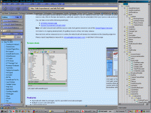 Legacy UnCodeX-2.png