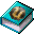 Legacy UnCodeX-icon.gif