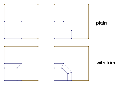 Legacy extruder.trim1.gif