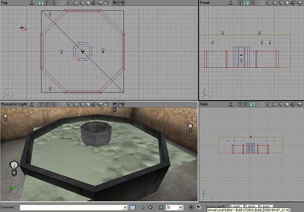 Legacy fluidsurfacealpha1.jpeg