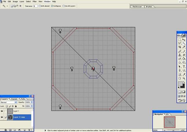 Legacy fluidsurfacealpha2.jpeg