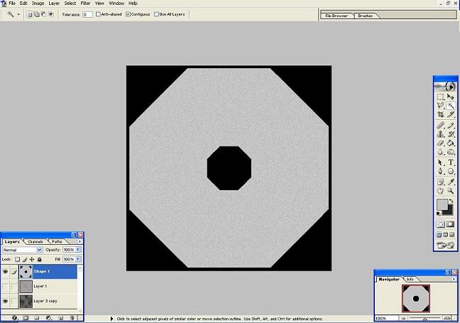 Legacy fluidsurfacealpha3.jpeg