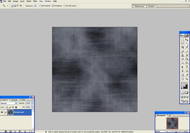 Legacy fluidsurfacealpha4.jpeg