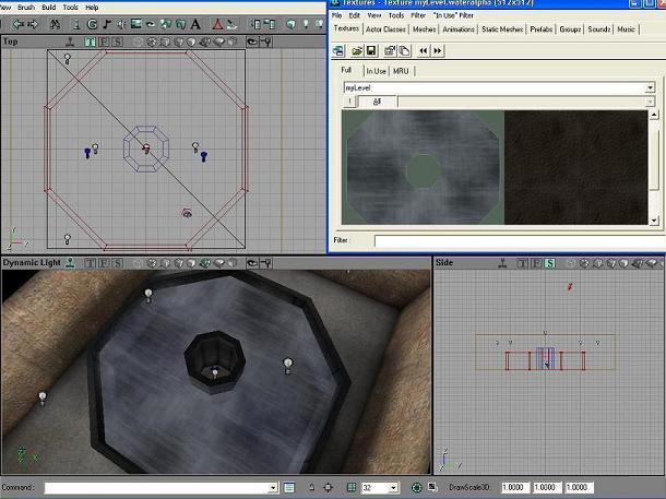 Legacy fluidsurfacealpha5.jpeg