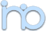 Legacy inio logo.gif
