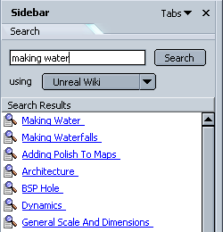 Legacy integration-mozilla-search-sidebar.gif