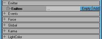 Legacy interface-Ed3-dynamicarray-inline-1.png