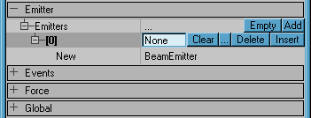 Legacy interface-Ed3-dynamicarray-inline-2.png