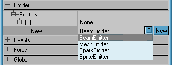 Legacy interface-Ed3-dynamicarray-inline-3.png