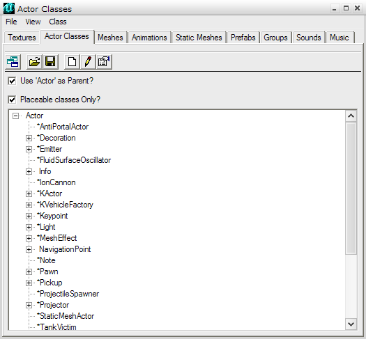 Legacy interface-Ed3-masterbrowser.png