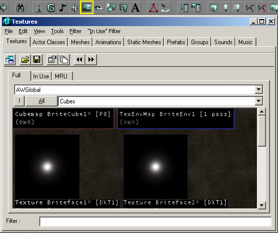Legacy interface-Ed3-texturebrowser.png