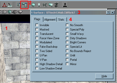 Legacy interface-surfaceflagstab.png