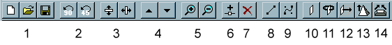 Legacy interface.2DToolbar.gif