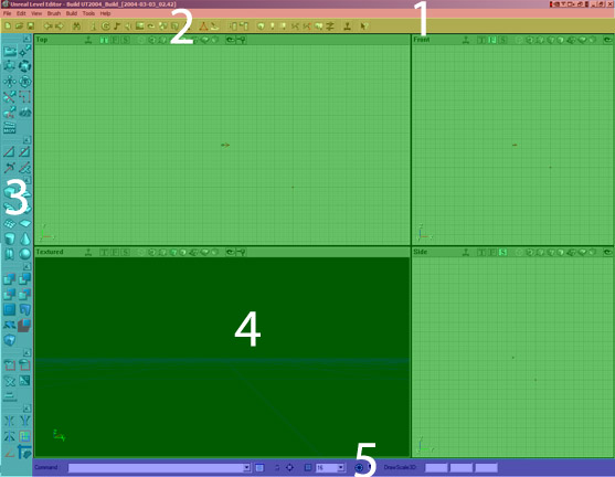 Legacy interface.main.jpeg