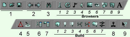 Legacy_interface.toolbar.png