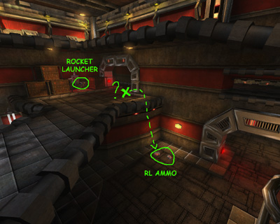 Small-scale risk balance in JB-IndusRage2.