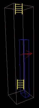 Legacy laddervolume.gif
