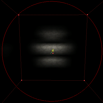 Light Effect: Interference