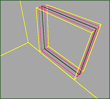 Legacy makingglass.2.gif