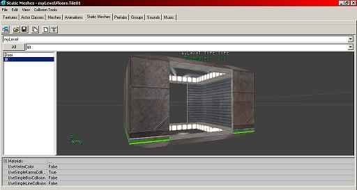 Now don't start Fappin' yet.. you still need to convert it to a Mover.