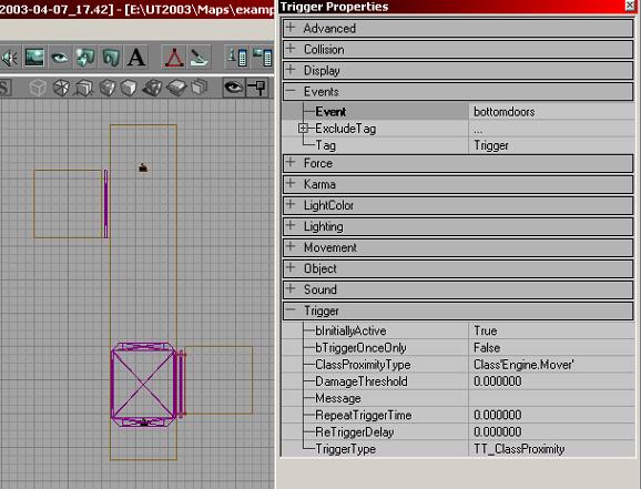 Almost finished with the mechanics!