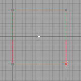 Legacy rampmake01.gif