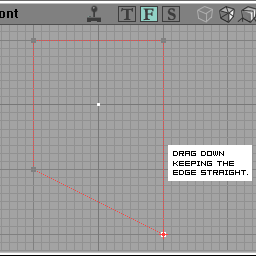 Legacy rampmake02.gif