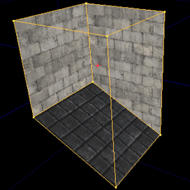 Legacy rampmake03.gif