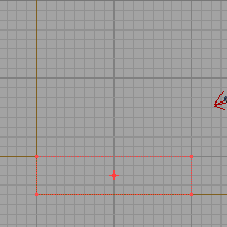 Legacy rampmake04.gif