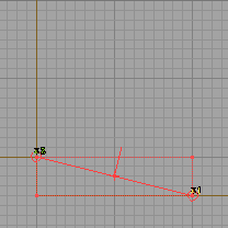 Legacy rampmake05.gif