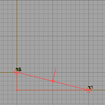 Legacy rampmake06.gif