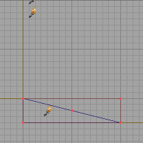 Legacy rampmake07.gif