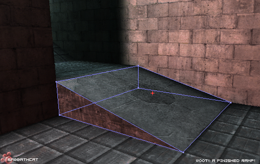 Legacy rampmake08.gif