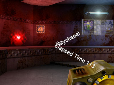 Legacy rotatedtext-screenshot.jpg