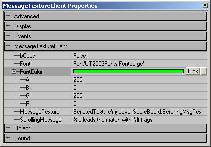 Legacy scoreboard msgproperties.png