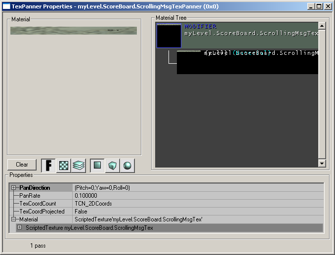 Legacy scoreboard panner.png
