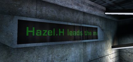 Legacy scoreboard preview.jpeg