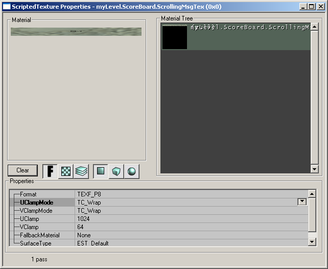 Legacy scoreboard scripted.png