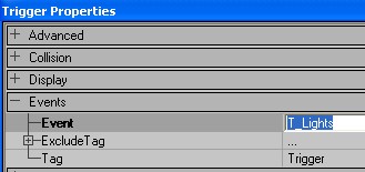 Legacy scriptedtrigger2.jpeg