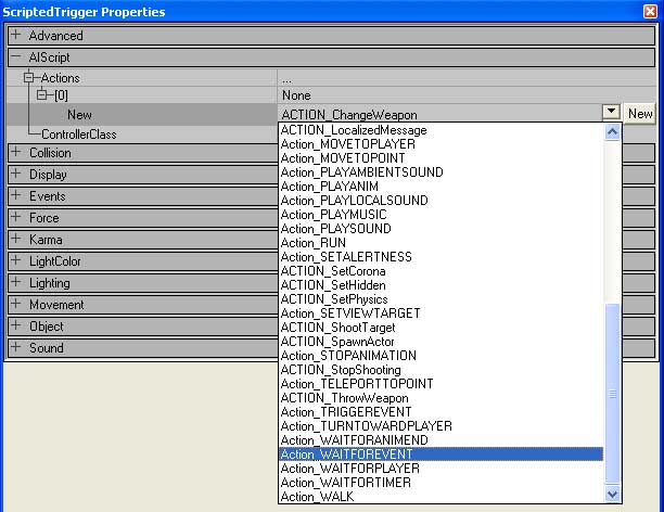 Legacy scriptedtrigger4.jpeg