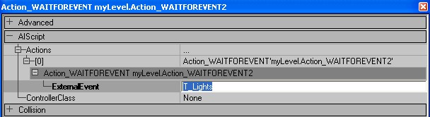 Legacy scriptedtrigger5.jpeg