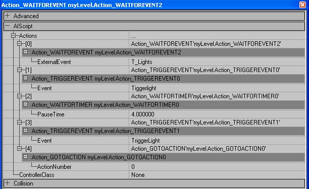 Legacy scriptedtrigger6.jpeg