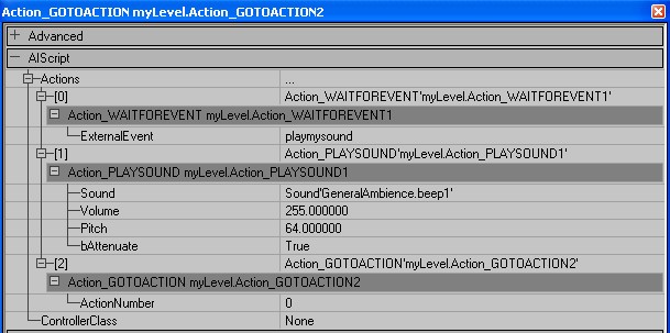 Legacy scriptedtrigger7.jpeg