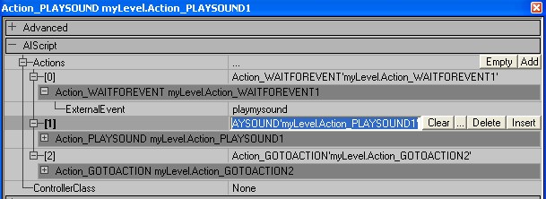 Legacy scriptedtrigger8.jpeg